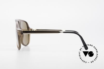 Carrera 5547 Polarisierende Sonnenbrille, ungetragen (wie alle unsere Carrera Sonnenbrillen), Passend für Herren