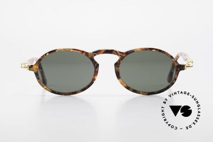 Ray Ban Gatsby 1 DLX B&L USA Original 90er Ray-Ban, ein 90er Jahre Ray-Ban Original von Bausch&Lomb, Passend für Herren und Damen