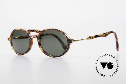 Ray Ban Gatsby 1 DLX B&L USA Original 90er Ray-Ban, mit den weltbekannten B&L Mineralgläsern, 100% UV, Passend für Herren und Damen
