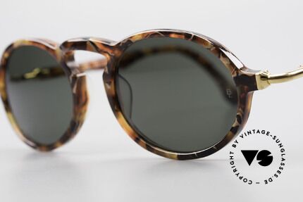 Ray Ban Gatsby 1 DLX B&L USA Original 90er Ray-Ban, sagenhafte Top-Qualität; inzwischen schon legendär, Passend für Herren und Damen