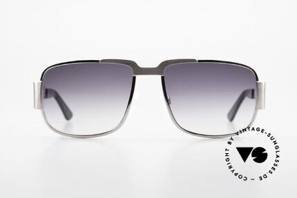 Authentic elvis sunglasses sale