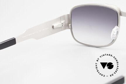 Neostyle Nautic 2 Elvis Presley Sonnenbrille, die NEUAUFLAGE des alten vintage Modells, ein Legende!, Passend für Herren