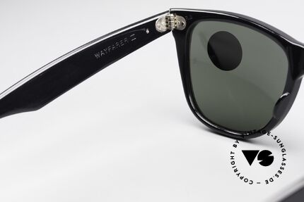 Jfk wayfarer sunglasses shop