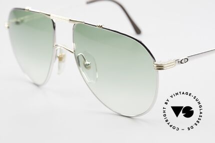 Christian Dior 2248 Large 80er Herren Sonnenbrille, ungetragen (wie alle unsere alten 1980er Dior Brillen), Passend für Herren Christian Dior 2248 Large 80er Herren Sonnenbrille, ungetragen (wie alle unsere alten 1980er Dior Brillen), Passend für Herren