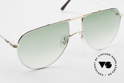 Christian Dior 2248 Large 80er Herren Sonnenbrille, KEINE RETROMODE; ein über 35 Jahre altes Original, Passend für Herren Christian Dior 2248 Large 80er Herren Sonnenbrille, KEINE RETROMODE; ein über 35 Jahre altes Original, Passend für Herren