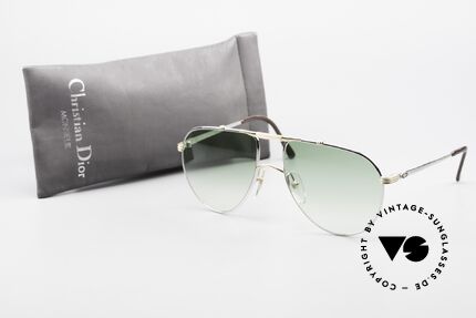 Christian Dior 2248 Large 80er Herren Sonnenbrille, Größe: large, Passend für Herren Christian Dior 2248 Large 80er Herren Sonnenbrille, Größe: large, Passend für Herren