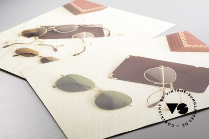 Cartier_ Catalog Cartier Journal Preislisten, Größe: extra large, Passend für Herren und Damen