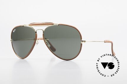 Us ray ban online