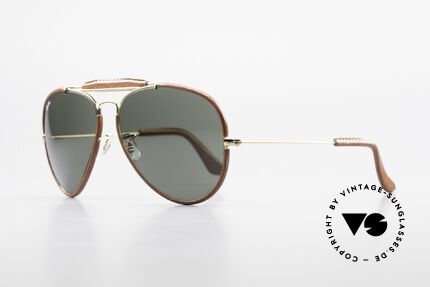 Ray ban vintage prezzi hot sale