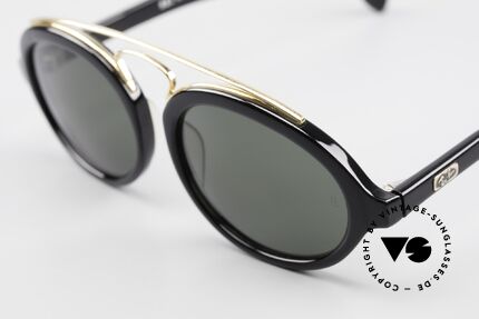 Ray Ban Gatsby Style 6 Alte USA Ray-Ban Sonnenbrille, 2.hand, neuwertig: ein Mini-Kratzer linkes Glas, Passend für Herren und Damen