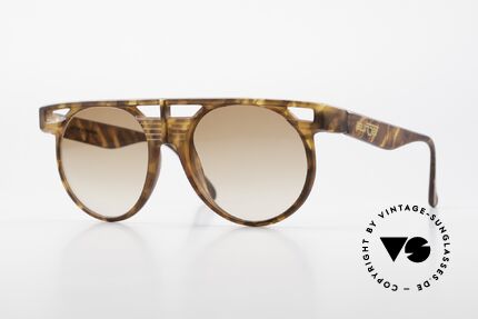 Carrera 5251 Sunjet Collection 90er Brille, markante 90er Jahre Carrera Sunjet Sonnenbrille, Passend für Herren und Damen Carrera 5251 Sunjet Collection 90er Brille, markante 90er Jahre Carrera Sunjet Sonnenbrille, Passend für Herren und Damen