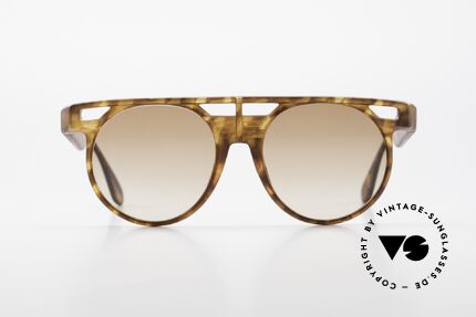 Carrera 5251 Sunjet Collection 90er Brille, leichtgewichtiger Rahmen in ungewöhnlicher Farbe, Passend für Herren und Damen Carrera 5251 Sunjet Collection 90er Brille, leichtgewichtiger Rahmen in ungewöhnlicher Farbe, Passend für Herren und Damen