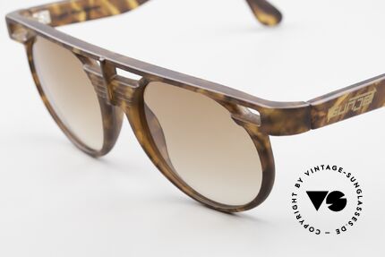 Carrera 5251 Sunjet Collection 90er Brille, ungetragen (wie all unsere 90er J. DesignKlassiker), Passend für Herren und Damen Carrera 5251 Sunjet Collection 90er Brille, ungetragen (wie all unsere 90er J. DesignKlassiker), Passend für Herren und Damen