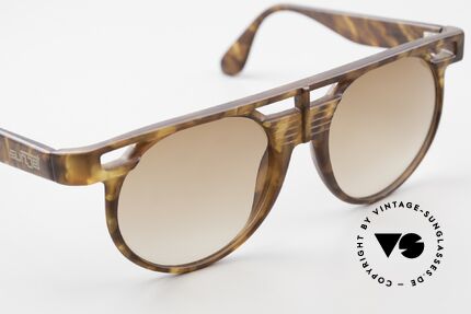 Carrera 5251 Sunjet Collection 90er Brille, KEIN Retro; ein altes Original mit 100% UV Schutz, Passend für Herren und Damen Carrera 5251 Sunjet Collection 90er Brille, KEIN Retro; ein altes Original mit 100% UV Schutz, Passend für Herren und Damen