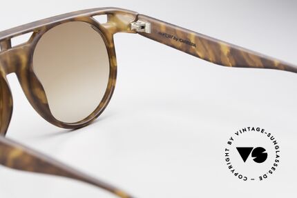Carrera 5251 Sunjet Collection 90er Brille, Sonnengläser können durch optische ersetzt werden, Passend für Herren und Damen Carrera 5251 Sunjet Collection 90er Brille, Sonnengläser können durch optische ersetzt werden, Passend für Herren und Damen