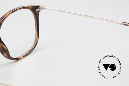 Persol 3124 Klassisch Zeitlose Unisex Brille, original Name: 3124-V, col. 24 in Größe 48-19, 140, Passend für Herren und Damen