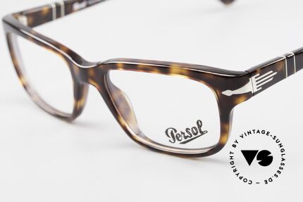 Persol 3073 new arrivals