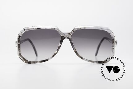 Cazal 639 80er West Germany Cazal Brille, Run DMC Style - HipHop Szenebrille, Old School, Passend für Herren Cazal 639 80er West Germany Cazal Brille, Run DMC Style - HipHop Szenebrille, Old School, Passend für Herren