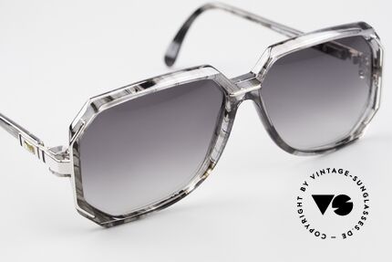 Cazal 639 80er West Germany Cazal Brille, KEINE Retrobrille; ein über 30 Jahre altes Original, Passend für Herren Cazal 639 80er West Germany Cazal Brille, KEINE Retrobrille; ein über 30 Jahre altes Original, Passend für Herren