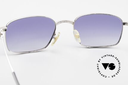 Cartier Temper Luxus Brille Mit Chanel Etui, Größe: large, Passend für Herren