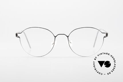 Lindberg Panto Air Titan Rim XS Kleine Titanium Brille Panto, vielfach ausgezeichnet hinsichtlich Qualität und Design, Passend für Herren und Damen Lindberg Panto Air Titan Rim XS Kleine Titanium Brille Panto, vielfach ausgezeichnet hinsichtlich Qualität und Design, Passend für Herren und Damen