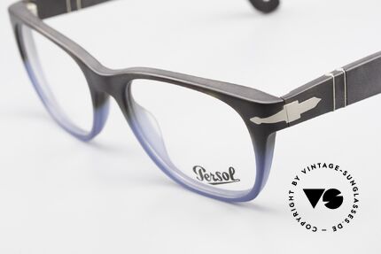Persol 3039 Designerbrille Damen & Herren, diese Reproduktion ist einfach interessant gut gemacht, Passend für Herren und Damen