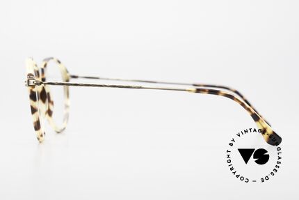 Giorgio Armani 329 Damenbrille & Herrenbrille 90er, ungetragen (wie all unsere 90er J. Design-Klassiker), Passend für Herren und Damen