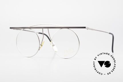 Vintage brille rund - Der absolute Vergleichssieger unserer Produkttester