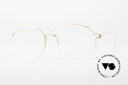 Vintage brille rund - Der absolute Vergleichssieger 