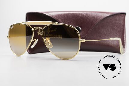 B and l ray ban online