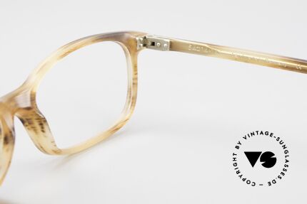 Lunor A9 318 Schöne Lesebrille Für Damen, Größe: small, Passend für Damen