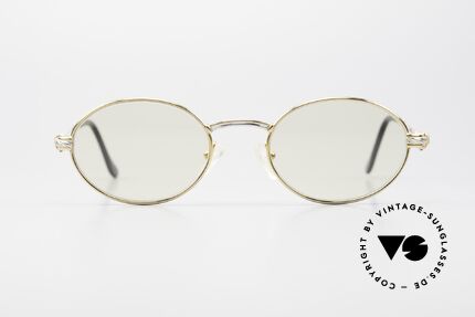 Fred Ketch Gläser Verdunkeln Automatisch, marines Design (charakteristisch Fred) in Top-Qualität, Passend für Herren und Damen