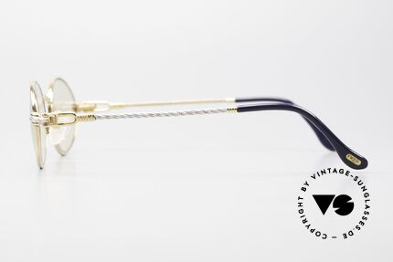 Fred Ketch Gläser Verdunkeln Automatisch, 2nd hand; neuwertiger Zustand (mit einem Chanel Etui), Passend für Herren und Damen
