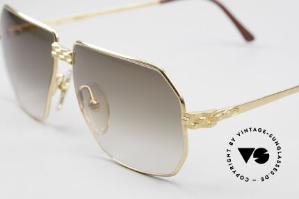 Christian Dior 2391 80er Herrenbrille Vergoldet, zeitlose Top-Qualität; das Metall glänzt wie eh und je, Passend für Herren Christian Dior 2391 80er Herrenbrille Vergoldet, zeitlose Top-Qualität; das Metall glänzt wie eh und je, Passend für Herren