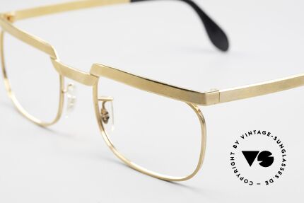 IOM 504 Gold Filled Narcos Sonnenbrille Diego Luna, (Marwitz) gesehen bei Diego Luna in Narcos: Mexico, Passend für Herren