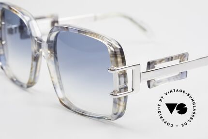 Neostyle Stereo 5 70er Sonnenbrille Old School, ungetragen (wie alle unsere 70er VINTAGE Brillen), Passend für Damen