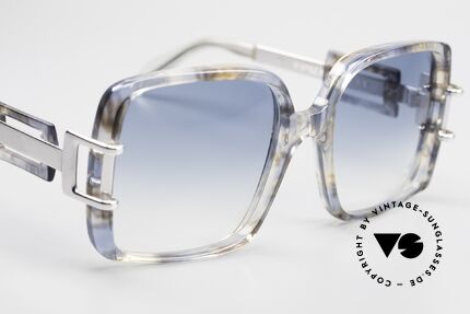 Neostyle Stereo 5 70er Sonnenbrille Old School, die Fassung kann ggf. auch optisch verglast werden, Passend für Damen
