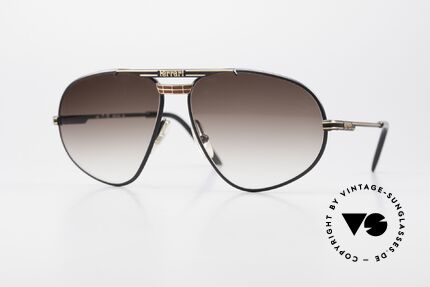 Ferrari F12 Retro Brille Altes 90er Original Details