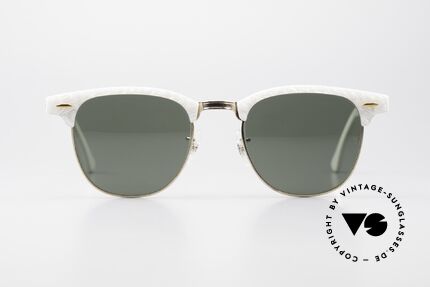 Rayban clubmaster usa clearance