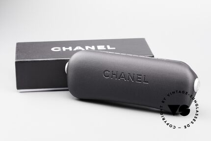 Cartier Square Reading Lesebrille Customized Edition, Größe: medium, Passend für Herren und Damen