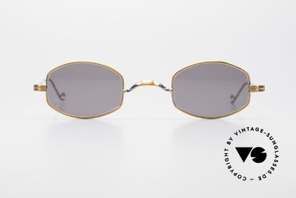 Lunor II 16 Limited Edition Antik Kupfer, LUNOR ist ein deutsches Traditionsunternehmen ..., Passend für Herren und Damen Lunor II 16 Limited Edition Antik Kupfer, LUNOR ist ein deutsches Traditionsunternehmen ..., Passend für Herren und Damen