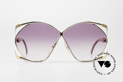 Christian Dior 2056 Damen Sonnenbrille Limited, das schönste Damen-Modell der Dior Brillenkollektion, Passend für Damen Christian Dior 2056 Damen Sonnenbrille Limited, das schönste Damen-Modell der Dior Brillenkollektion, Passend für Damen