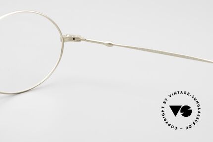 Giorgio Armani 229 Als Schubert Brille Bekannt, Größe: small, Passend für Herren und Damen