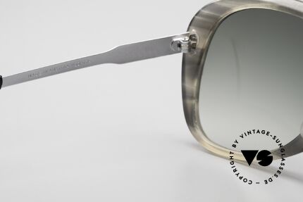 Carrera 5518 70er Old School Pilotenbrille, Größe: medium, Passend für Herren