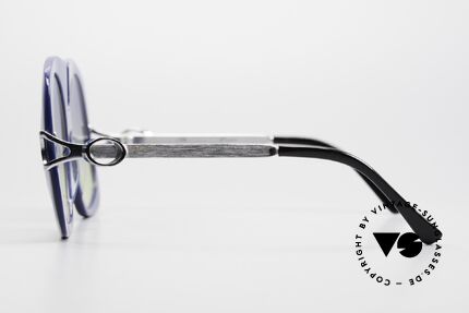 Marie Claire 330 XXL 70er Sonnenbrille Damen, KEINE RETROBRILLE; ein 40 Jahre altes ORIGINAL, Passend für Damen
