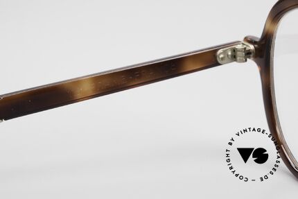 France Folding 60's Aviator Identisch Pierre Cardin Brille, seltene, antike (über 50 Jahre alte) Brille!, Passend für Herren und Damen