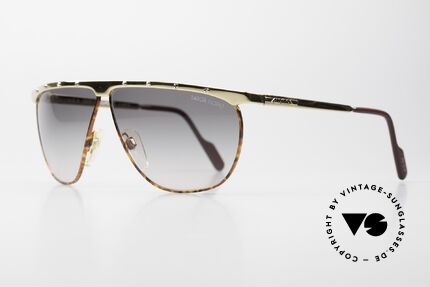 Alpina Targa Florio 35 80er Rallye Sonnenbrille XL, beste Materialien und Top-Verarbeitung, Gr. 66°8, Passend für Herren und Damen