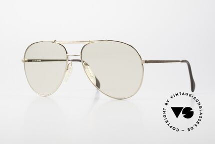 Zeiss 9222 80er Qualitätsbrille Automatikglas, 80er Jahre Zeiss Qualitäts-Sonnenbrille; W.Germany, Passend für Herren