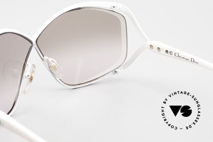Christian Dior 2056 Damen Sonnenbrille 70er 80er, KEINE Retromode; ein altes 80er Jahre Dior-ORIGINAL, Passend für Damen Christian Dior 2056 Damen Sonnenbrille 70er 80er, KEINE Retromode; ein altes 80er Jahre Dior-ORIGINAL, Passend für Damen