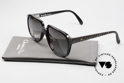 Christian Dior 2260 Sonnenbrille Herren 80er Optyl, Größe: medium, Passend für Herren